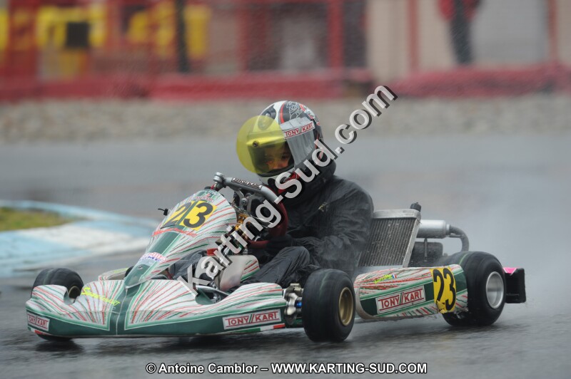 kart dimanche (784).JPG